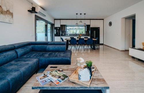 Countryside Home 39 by GREEN Croatia - Foto 11