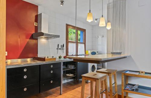 Aguas Parque Ponga - Foto 18