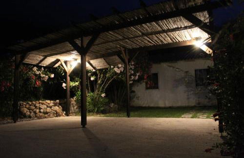 Salakos Mountain View Home - Foto 25