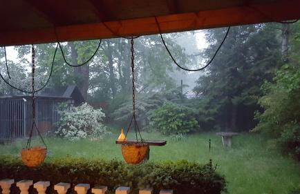 Behagliches Haus mit Kamin und Wärmepumpe - Foto 15