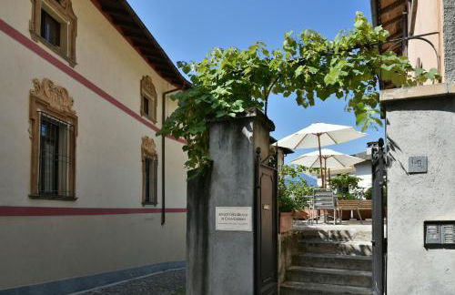 La Rosa al Roseto del Drago - Foto 15