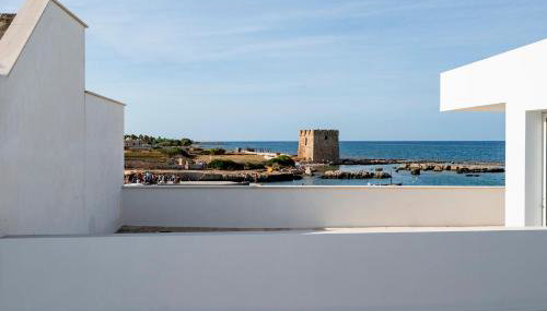 La Veranda sul Porticciolo - Foto 3