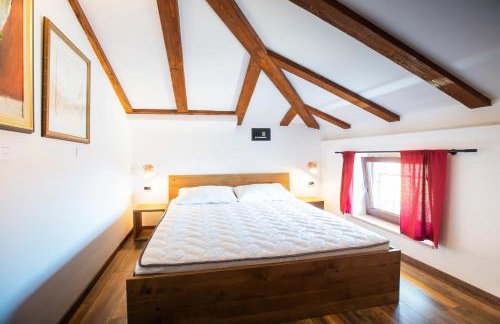 Seaside holiday house Kraj, Opatija - 20496 - Foto 12