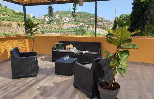 Cascata da Giesta House - Foto 30