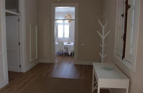 La Casona de Galdós - Foto 11