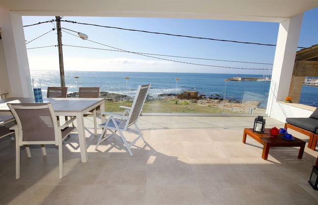 Apartamento s' Estanyol Mar - Foto 52