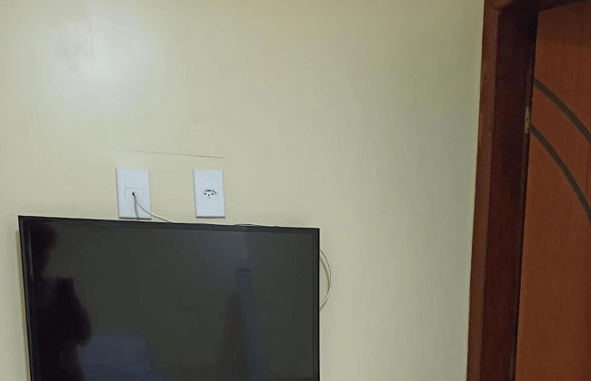 Brisas do Farol - Aluguel Economico - Foto 9