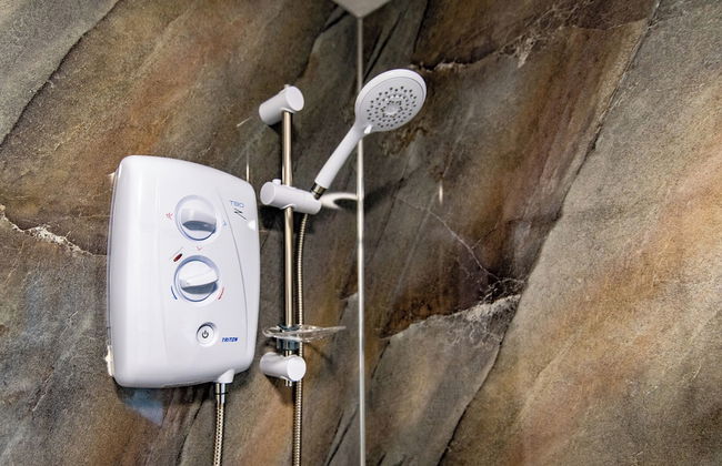 Harcourt Apartments - Foto 40