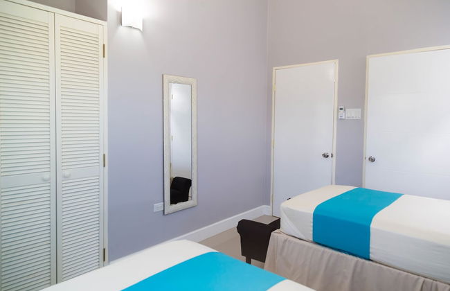 Casa Princess Ocho Rios Vacation Villa - Photo 19