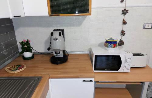 Casa vacanza Mamma Maria - Foto 8