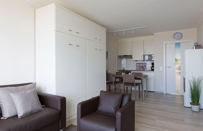 Strandhaus Christiansen - Foto 135