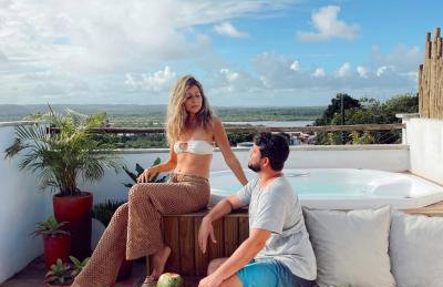 Nomads Flats - Foto 8