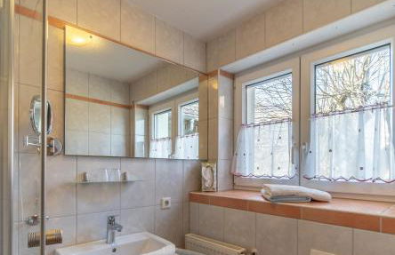 Haus am Blauenbach - Foto 15