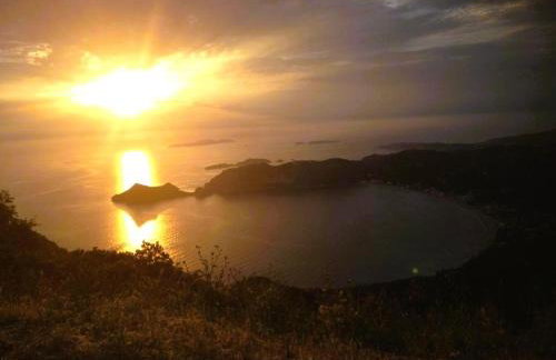 Villa Spiti Ute - Foto 51