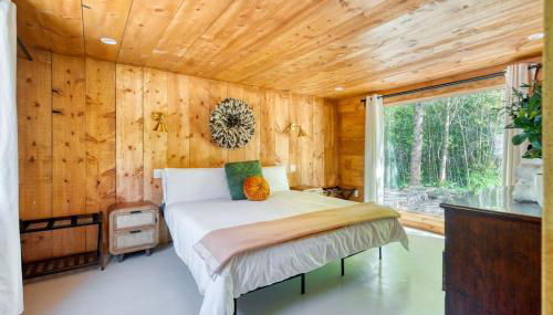 The Cottage at Highland Farms - Foto 5