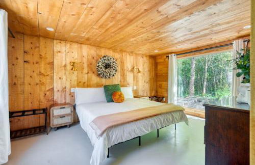 The Cottage at Highland Farms - Foto 5