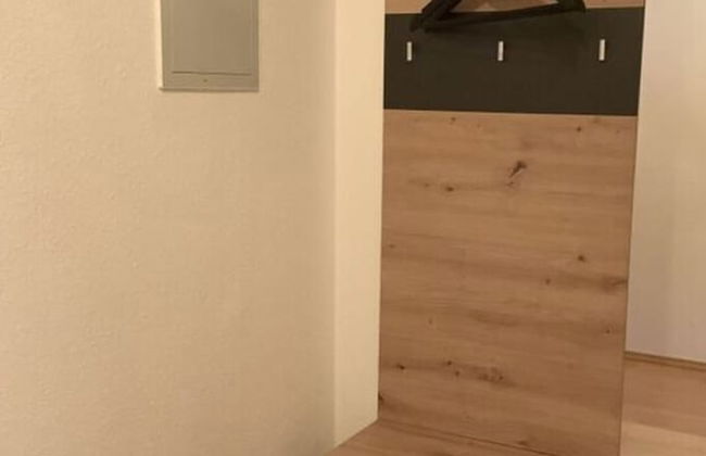 Vakantieappartement Evi - Foto 5