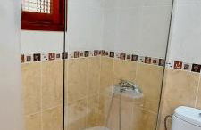 Ten Minutes From Airport - 1 - Foto 15