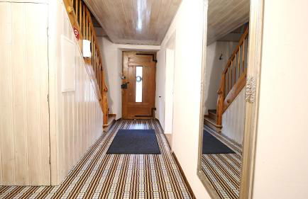 Ferienwohnung am Wasserschloss 1-3 - Foto 43