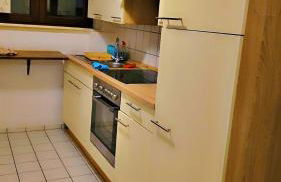 Monteure Wohnung in Bad Friedrichshall - Foto 7