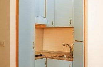 Oasi D'Oriente - Foto 34