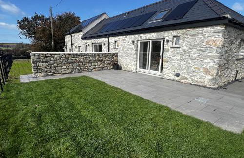 Beudy Tanrallt - Foto 6