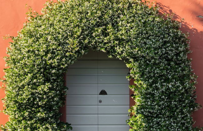 Casa Villa Rentals by Torre a Cona - Foto 32