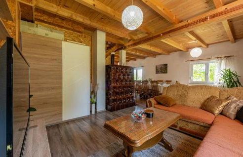 Kuća za odmor Lika - Foto 34