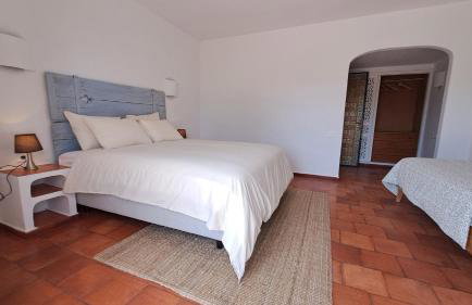 La Balaia - charm and comfort 12 people 9 beds - Foto 38