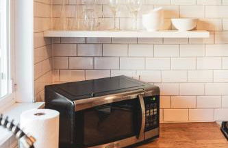 Modern & Airy Silver Lake 2bedroom 2 bath Front House - Photo 36