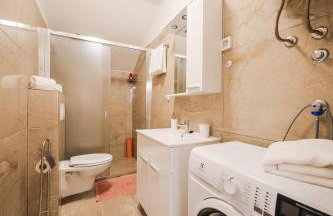 Apartmani Lelu - Photo 53