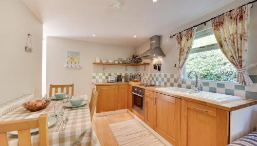 2 Bed in Middleton oc-gle - Foto 4, Other