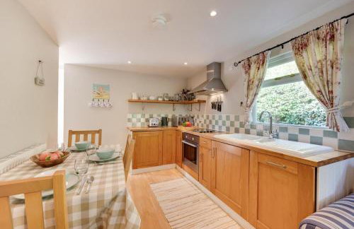 2 Bed in Middleton oc-gle - Foto 4
