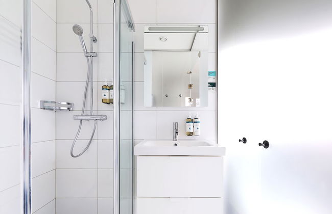 Numa Zurich Turi - Foto 23