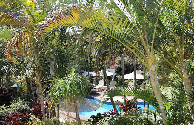 Smugglers on the Beach - Foto 79