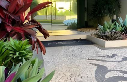 ASA I Apartamento Central Park | Oktoberfest - Foto 23