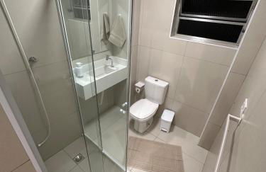 Apartamento com saída para praia - Foto 13