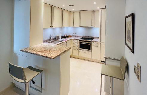 Résidence Carlton Riviera - Photo 14