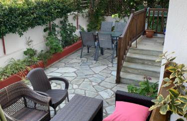 Dafni Studios - Foto 3