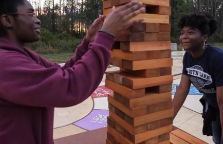 Sleep Up To 54 on 10 Private Acres Of Fun - Foto 17