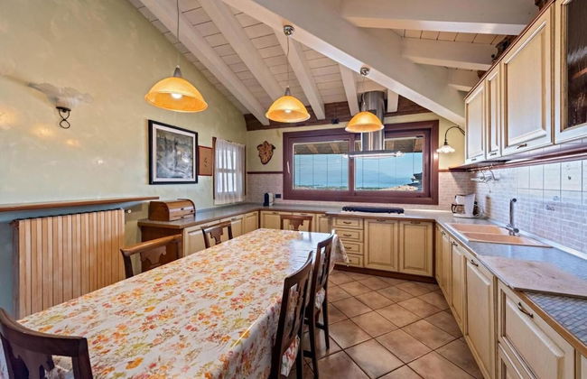 Casa Vacanze Baccolo - Foto 24