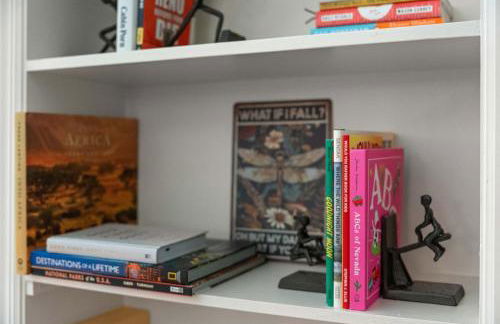 Midtown Bungalow - Foto 35