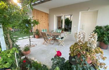 casamia mesokampos - Photo 1