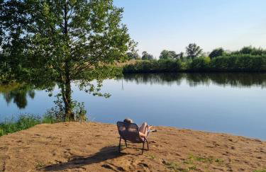 Siedlisko Mazury II - Foto 11