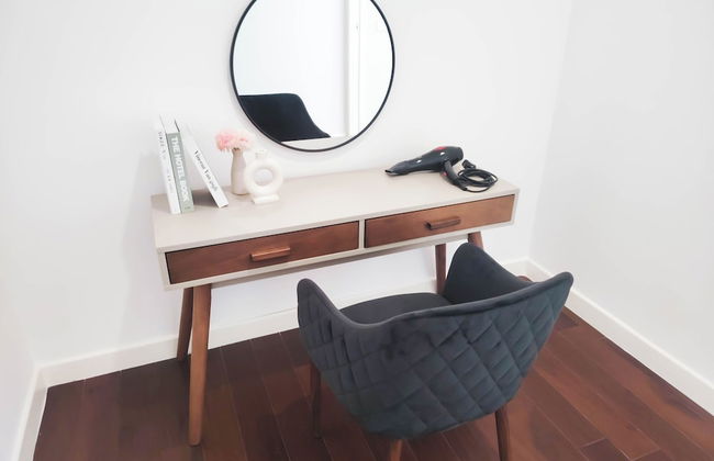 D'Rapport Residences By Manhattan Group - Foto 25