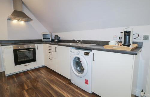 The Loft - 96B - Foto 5