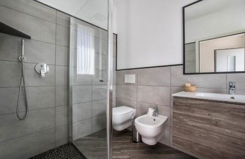 Appartamenti Gaggiolo 1 - Foto 10