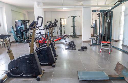 AP Over the Sea - Foto 6