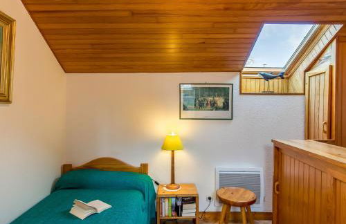 Holiday Home Keranna by Interhome - Foto 31