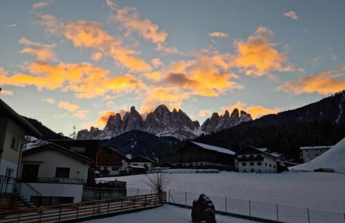 Residence Geisler Funes - Photo 30